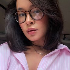Фотография девушки Мария, 20 лет из г. Орск