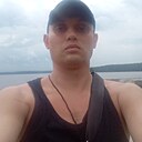 Павел, 35 лет