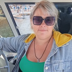 Фотография девушки Мария, 42 года из г. Шелехов