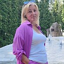Ирина, 43 года