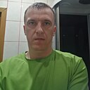 Сергей, 37 лет