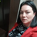 Лариса, 44 года