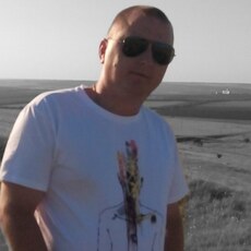 Фотография мужчины Andrei, 40 лет из г. Железноводск