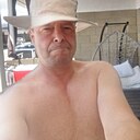 Павел, 52 года