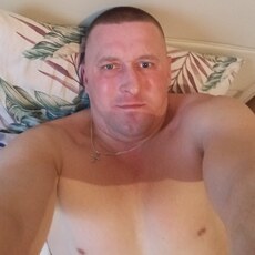 Фотография мужчины Александор, 40 лет из г. Костюковичи