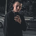 Максим, 28 лет