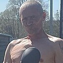 Андрей, 49 лет