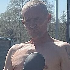 Фотография мужчины Андрей, 49 лет из г. Тула