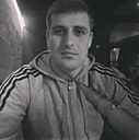 Андрей, 37 лет
