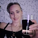 Наталья, 39 лет