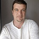 Евгений, 38 лет