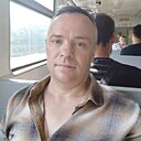 Вячеслав, 45 лет