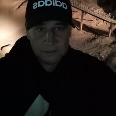 Фотография мужчины Руслан, 40 лет из г. Тобольск