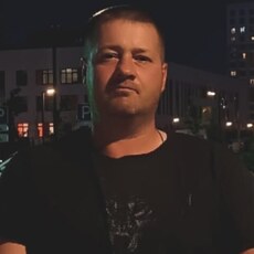 Фотография мужчины Денис, 44 года из г. Вышний Волочек