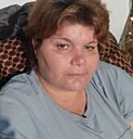 Залина, 44 года