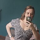 Мария, 32 года