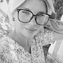 Ксения, 39 лет