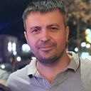 Александр, 46 лет