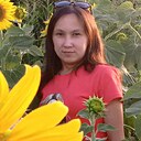 Снежана, 30 лет