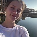 Ирен, 42 года