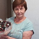 Ольга, 60 лет