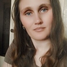 Фотография девушки Анастасия, 31 год из г. Гомель