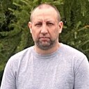 Сергей, 40 лет