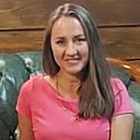 Марина, 32 года
