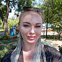 Наталья, 42 года