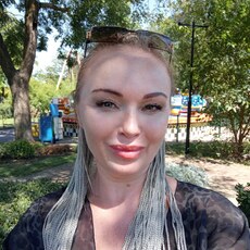 Фотография девушки Наталья, 42 года из г. Донецк (Ростовская Обл.)