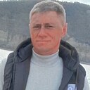 Сергей, 45 лет