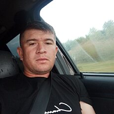 Фотография мужчины Не Важно, 34 года из г. Алексин