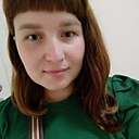 Екатерина, 26 лет