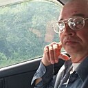 Мх, 57 лет