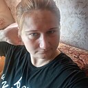Катерина, 35 лет