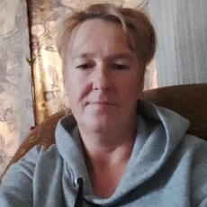 Фотография девушки Марина, 45 лет из г. Абай