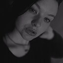 Дарья, 21 год