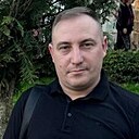 Виталий, 42 года