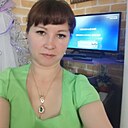 Наталья, 48 лет