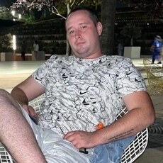 Фотография мужчины Дмитрий, 27 лет из г. Липецк