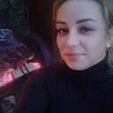 Екатерина, 34 года