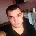 Колян, 38 лет