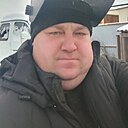 Миша, 34 года