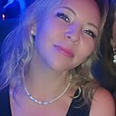 Светлана, 42 года