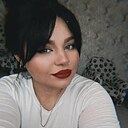 Нина, 26 лет