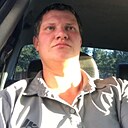 Юрий, 40 лет
