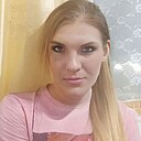 Эва, 30 лет