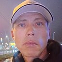 Stanislav, 42 года