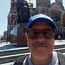 Леонид, 62 года