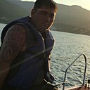 Сергей, 37 лет